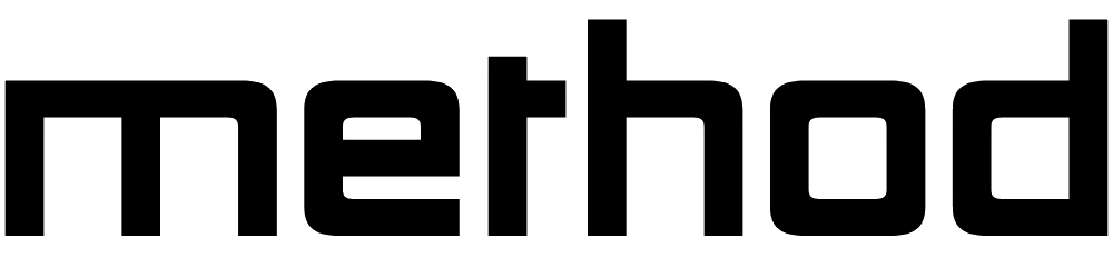 Max Method