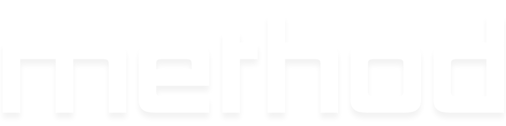 method